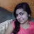 Kirti Garg