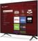 TCL 43S4 (43-inch) Full HD Smart LED TV