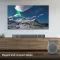 Philips TAB5309 240W Bluetooth Soundbar