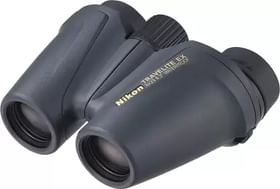 Nikon Prostaff 5 8X42 Binoculars