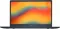 Xiaomi RedmiBook Pro 15 Laptop (11th Gen Core i5/ 8GB/ 512GB SSD/ Win11)
