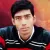 vikash ranjan