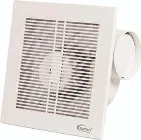 Wadbros BPT 15-43 F59 150 mm Exhaust Fan