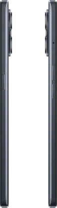 Realme 9 4G (8GB RAM + 128GB)