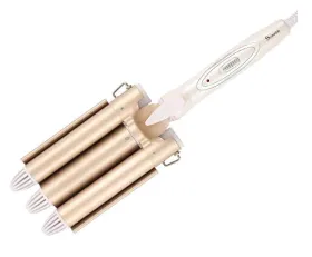 Surker JD-016 Hair Curler