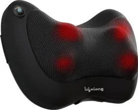 Lifelong LLM1017 Cushion Massager