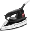 Fogger Alix 750 W Dry Iron