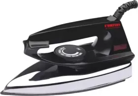 Feltron Popular 750 W Dry Iron