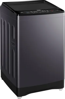 Haier HWM105-826S6 10.5 kg Fully Automatic Top Load Washing Machine