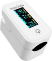 Mievida MPO 201 Pulse Oximeter