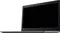 Lenovo Ideapad 320 (80XV00YDIN) Laptop (7th Gen APU Dual Core A9/ 8GB/ 1TB/ FreeDOS/ 2GB Graph)