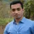yadnesh dalvi