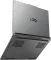 Lenovo LOQ 15AHP11 83TN00E1IN Gaming Laptop (AMD Ryzen 7 250/ 24GB/ 512GB SSD/ Win11/ 8GB RTX 5050 Graph)