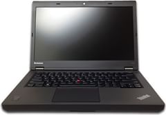 Dell Latitude E5470 Laptop vs Lenovo T440P Notebook