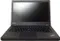 Lenovo T440P (20AWA1DCIG) Notebook (4th Gen Core i5/ 4GB/ 500GB /Intel HD graph/Windows 8)