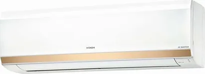 Hitachi 3100S RMNG322HFEOZ1 1.8 Ton 3 Star Inverter Split AC