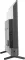 Sony KD-55X74K 55 inch Ultra HD 4K Smart LED TV