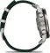 Garmin MARQ Golfer Gen 2 Smartwatch