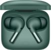 OnePlus Buds Pro 2 True Wireless Earbuds