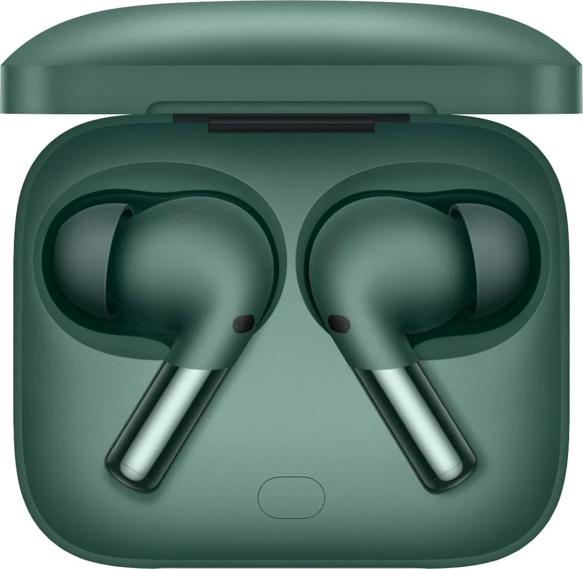OnePlus Buds Pro 2 True Wireless Earbuds Price In India 2024 Full 