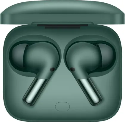 OnePlus Buds Pro 2 True Wireless Earbuds