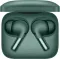 OnePlus Buds Pro 2 True Wireless Earbuds