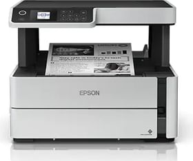 Epson EcoTank M2170 Multi Function Ink Tank Printer