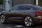 Audi Q8 Sportback e-tron
