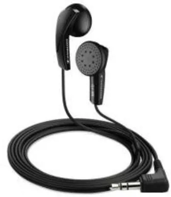 Sennheiser MX 170 Earphones