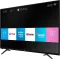 Vu 32SM 32-inch HD Ready Smart LED TV