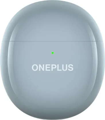 OnePlus Nord Buds CE True Wireless Earbuds