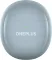 OnePlus Nord Buds CE True Wireless Earbuds