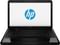 HP 2000-2d01TU Laptop (2nd Gen CDC/ 2GB/ 500GB/ DOS)