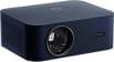 Wanbo X2 Max Full HD Smart Projector