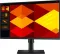 Samsung Essential S4 LS24D402GAWXXL 24 inch Full HD Monitor