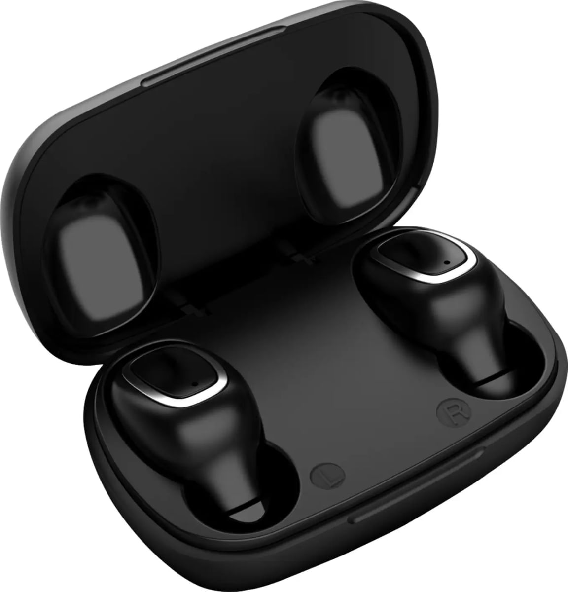 tagg liberty air true wireless earbuds
