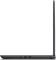Lenovo ThinkPad P16v Gen 1 21FE0028US Laptop (AMD Ryzen 7 7840HS/ 32GB/ 1TB SSD/ Win 11/ 6GB RTX A1000)