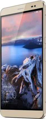 Huawei MediaPad X2