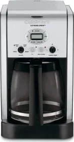 Cuisinart Extreme Brew 12 Cup Programmable DCC-2650P1 Coffee Maker