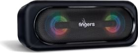 Fingers SuperLit 5W Bluetooth Speaker