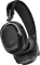 Hammer Bash Pro Wireless Gaming Headphones