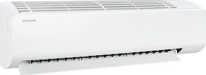 Samsung AR50F19C1XH 1.5 Ton 3 Star 2025 Inverter Split AC