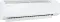 Samsung AR50F19C1XH 1.5 Ton 3 Star 2025 Inverter Split AC