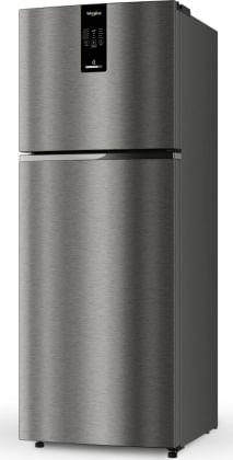 Whirlpool IFPRO INV CNV 355 308 L 2 Star Single Door Refrigerator