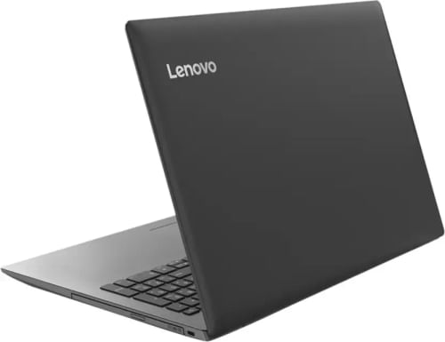 Lenovo IdeaPad 330 (81DE012EIN) Laptop (8th Gen Ci5/ 8GB/ 1TB/ FreeDOS/ 2GB Graph)