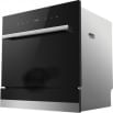 Xiaomi P2 16 Place Setting Built-in Dishwasher