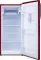 Kenstar 183BD3KS24HB.BW 183 L 2 Star Single Door Refrigerator