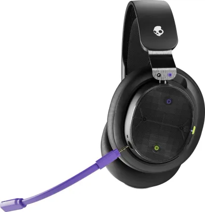 Skullcandy PLYR Wireless Headphones