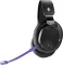 Skullcandy PLYR Wireless Headphones
