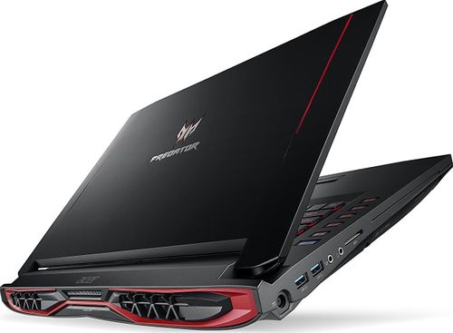 Acer Predator G9-793 (UN.Q1VSI.002) Notebook (7th Gen Ci7/ 16GB/ 2TB 256GB SSD/ Win10/ 8GB Graph)